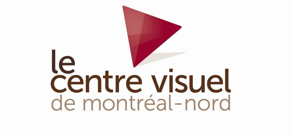Centre Visuel de Montréal-Nord